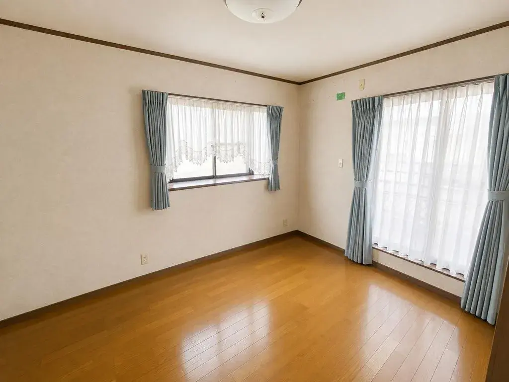 5LDK物件 伊丹市 兵庫県 (6)