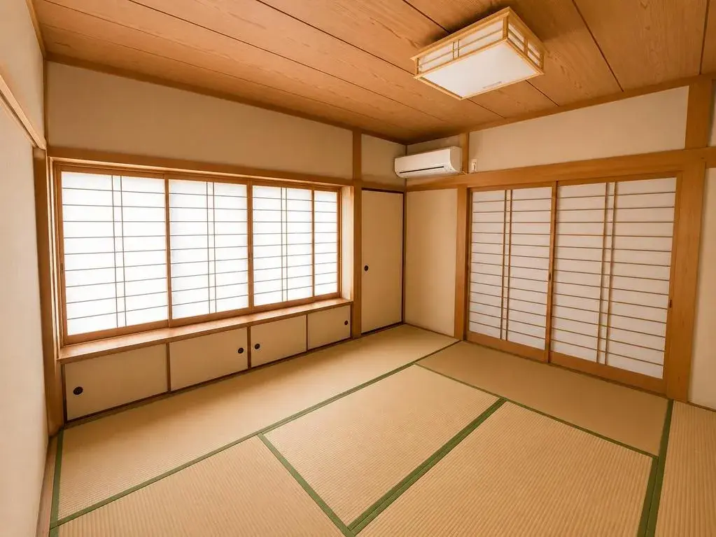 5LDK物件 伊丹市 兵庫県 (8)