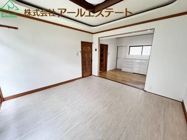 4LDK房产 姬路市 兵库县 (11)