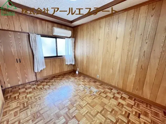 4LDK房产 姬路市 兵库县 (12)