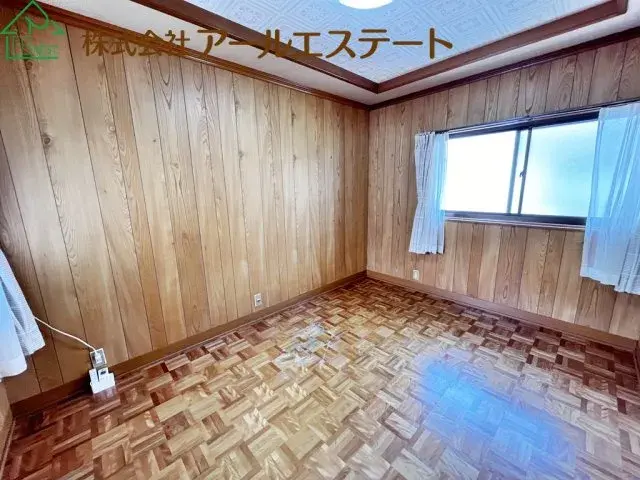 4LDK房产 姬路市 兵库县 (13)