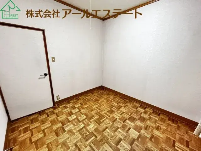 4LDK房产 姬路市 兵库县 (16)
