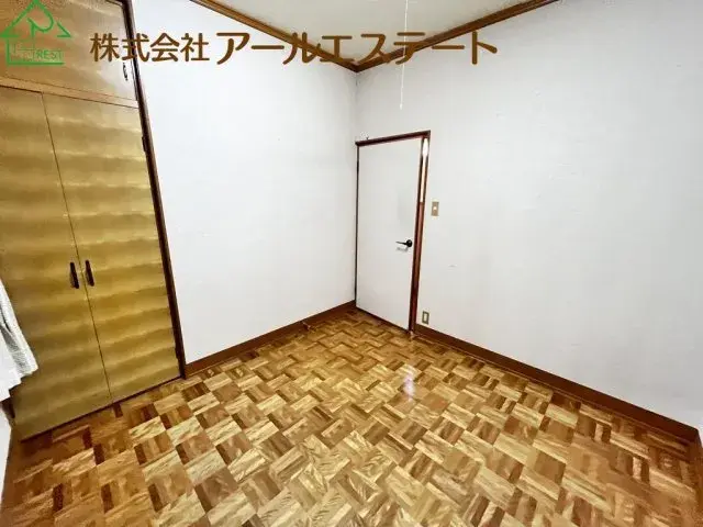 4LDK房产 姬路市 兵库县 (17)