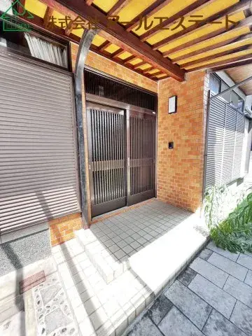 4LDK房产 姬路市 兵库县 (3)