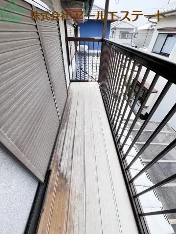 4LDK房产 姬路市 兵库县 (21)