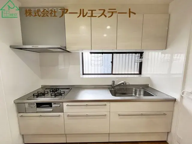 4LDK房产 姬路市 兵库县 (23)