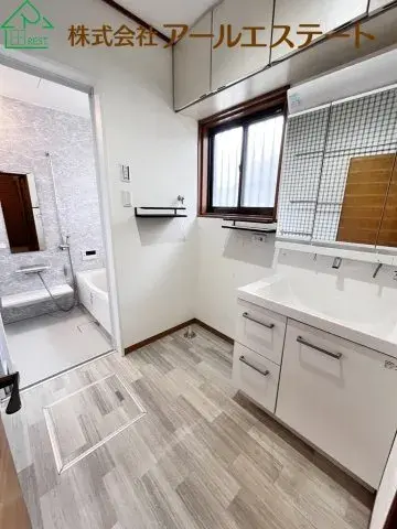 4LDK房产 姬路市 兵库县 (27)