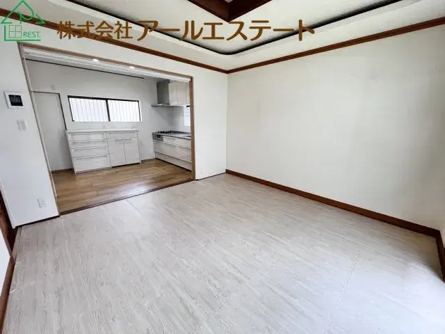 4LDK房产 姬路市 兵库县 (10)