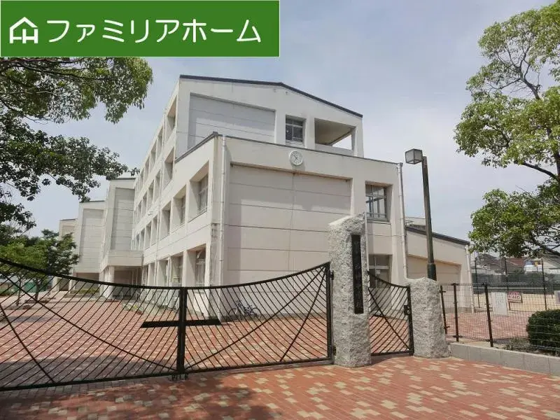 Akiya in Hyogo