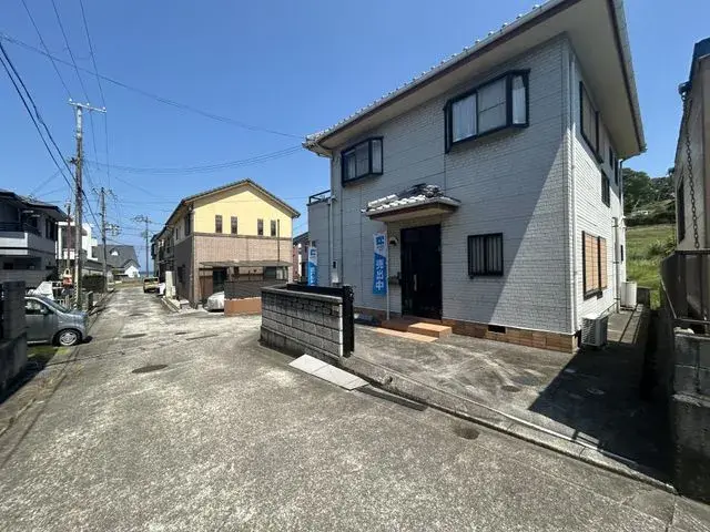 5DK房产 洲本市 兵库县 (2)