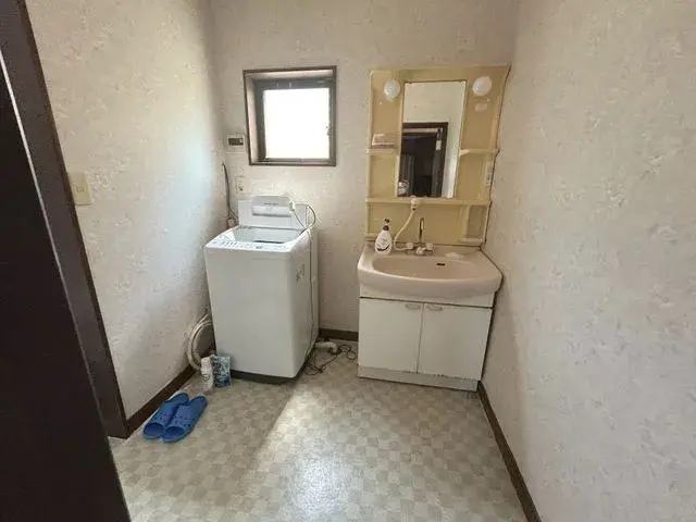 5DK房产 洲本市 兵库县 (12)