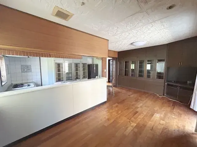 5DK房产 洲本市 兵库县 (3)