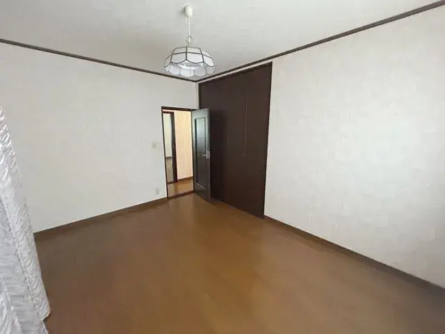 5DK房产 洲本市 兵库县 (4)