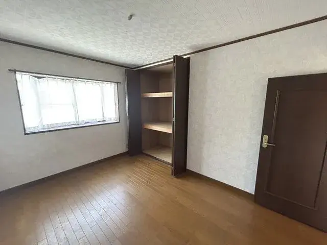 5DK房产 洲本市 兵库县 (5)