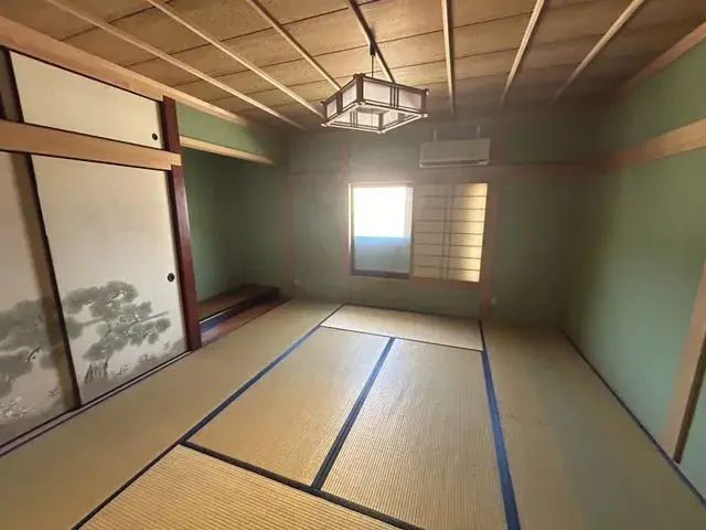 5DK房产 洲本市 兵库县 (7)