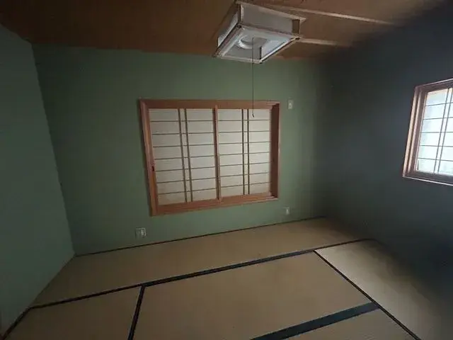 5DK房产 洲本市 兵库县 (8)
