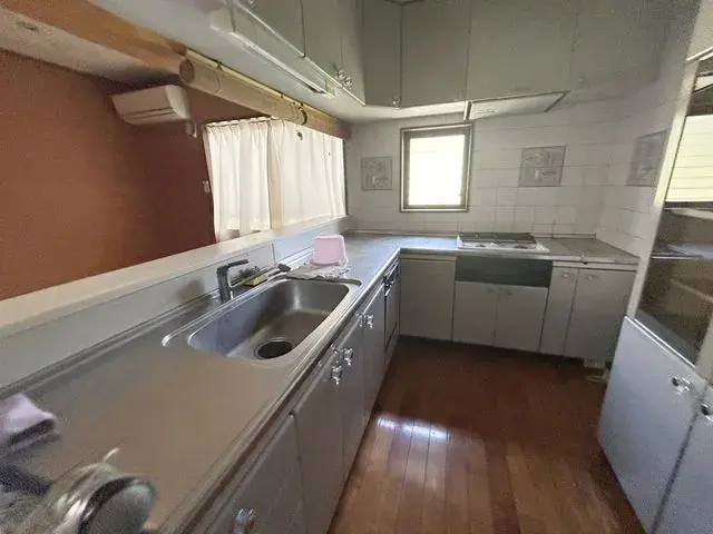 5DK房产 洲本市 兵库县 (9)