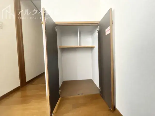 4LDK Property Itami City Hyogo Prefecture (12)