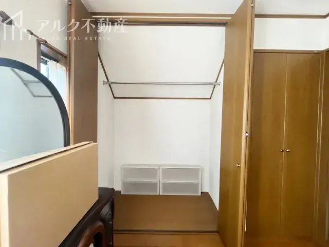 4LDK Property Itami City Hyogo Prefecture (13)