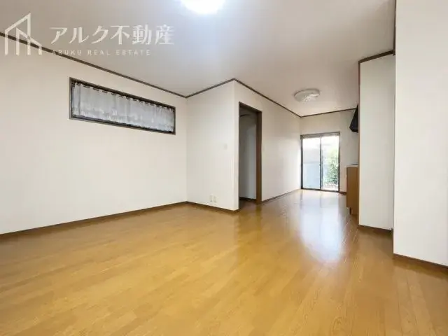 4LDK Property Itami City Hyogo Prefecture (16)