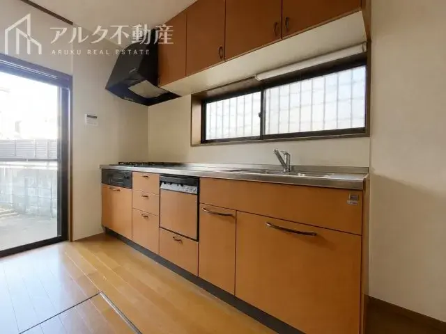 4LDK Property Itami City Hyogo Prefecture (17)