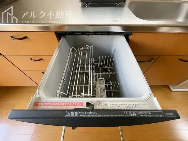 4LDK Property Itami City Hyogo Prefecture (18)