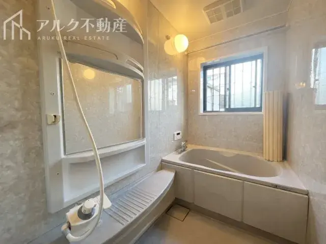 4LDK Property Itami City Hyogo Prefecture (21)