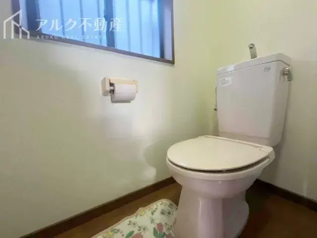 4LDK Property Itami City Hyogo Prefecture (22)