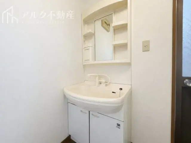 4LDK Property Itami City Hyogo Prefecture (23)