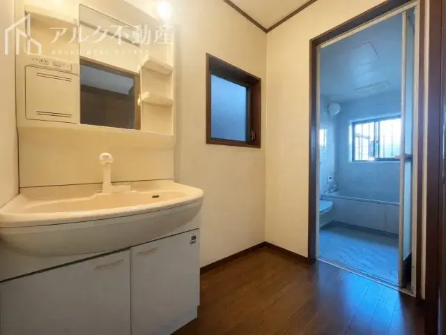 4LDK Property Itami City Hyogo Prefecture (24)
