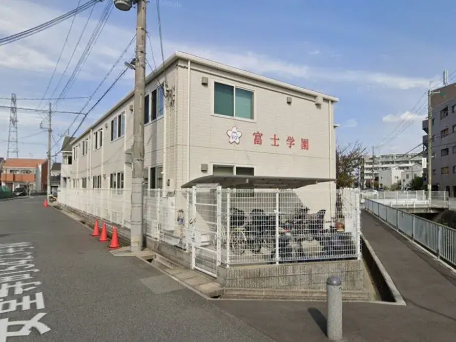 4LDK Property Itami City Hyogo Prefecture (27)