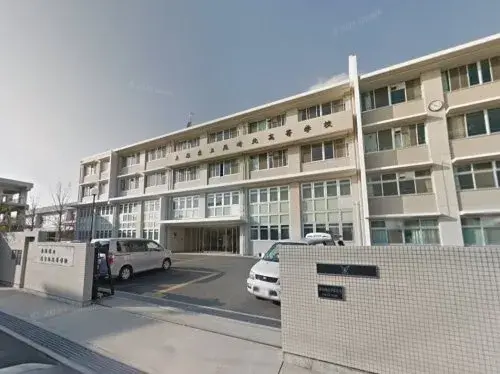4LDK Property Itami City Hyogo Prefecture (28)