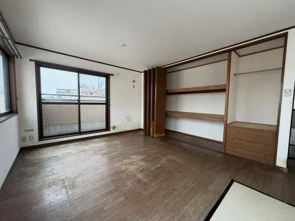 4LDK Bien immobilier Arrondissement de Nagata Ville de Kobe Préfecture de Hyogo (12)