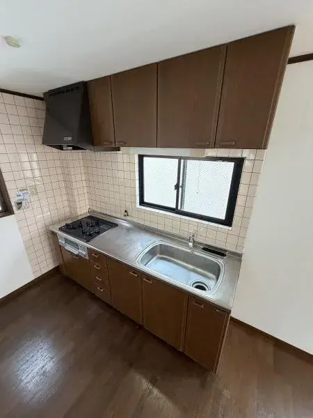 4LDK Bien immobilier Arrondissement de Nagata Ville de Kobe Préfecture de Hyogo (17)
