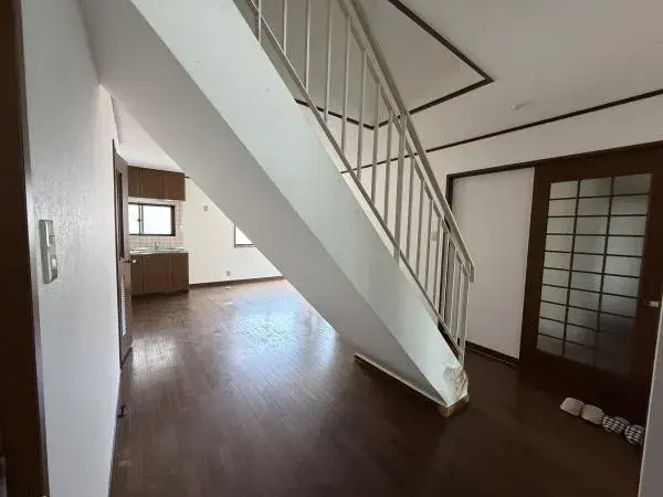4LDK Bien immobilier Arrondissement de Nagata Ville de Kobe Préfecture de Hyogo (4)