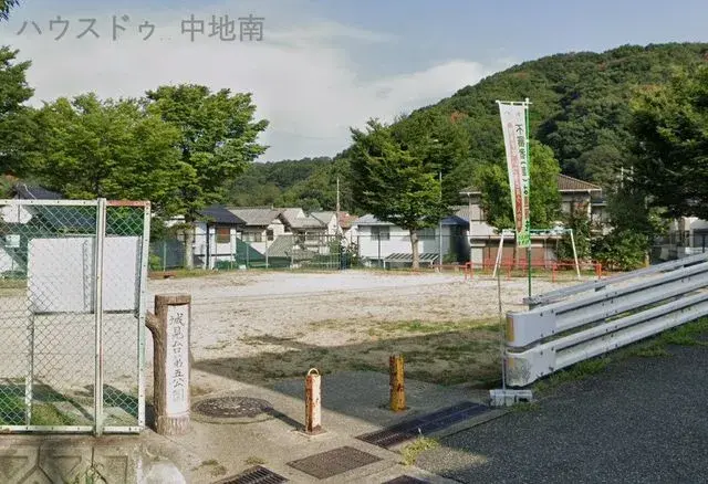 3LDK房产 姬路市 兵库县 (2)