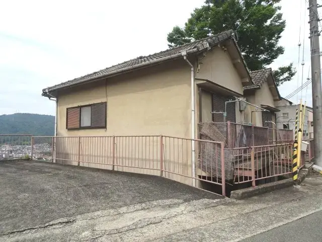 9LDK物件 川西市 兵庫県 (2)