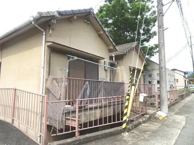 9LDK物件 川西市 兵庫県 (3)