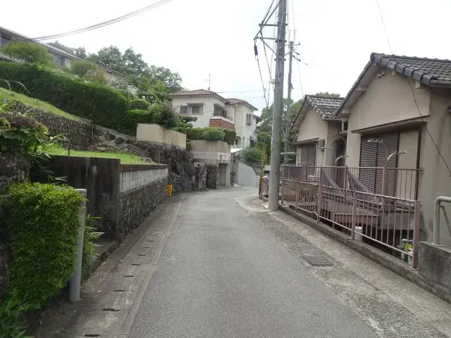 9LDK物件 川西市 兵庫県 (4)