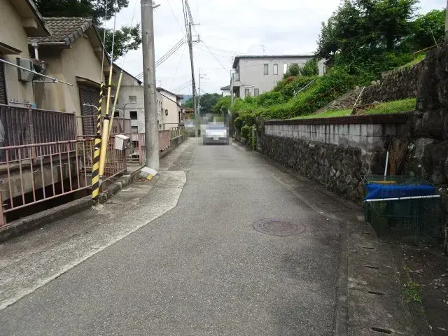 9LDK物件 川西市 兵庫県 (5)