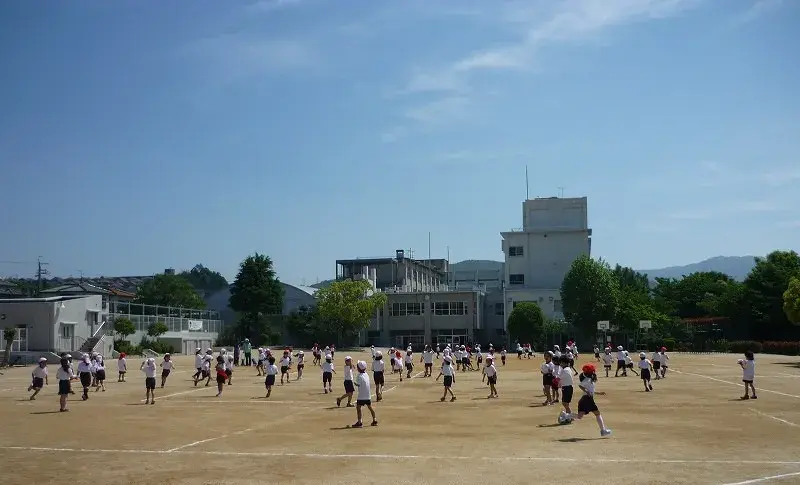 9LDK物件 川西市 兵庫県 (6)
