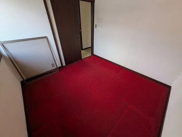 عقار 5LDK مدينة هيميجي محافظة هيوغو (12)