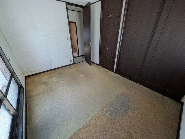 عقار 5LDK مدينة هيميجي محافظة هيوغو (13)