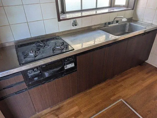 عقار 5LDK مدينة هيميجي محافظة هيوغو (16)