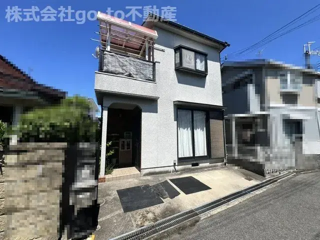 4DK房产 明石市 兵库县 (2)
