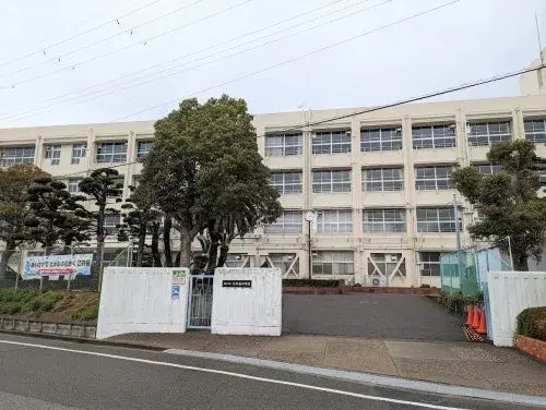 4DK房产 明石市 兵库县 (11)
