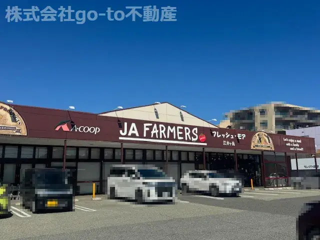 4DK房产 明石市 兵库县 (12)