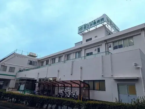4DK房产 明石市 兵库县 (16)