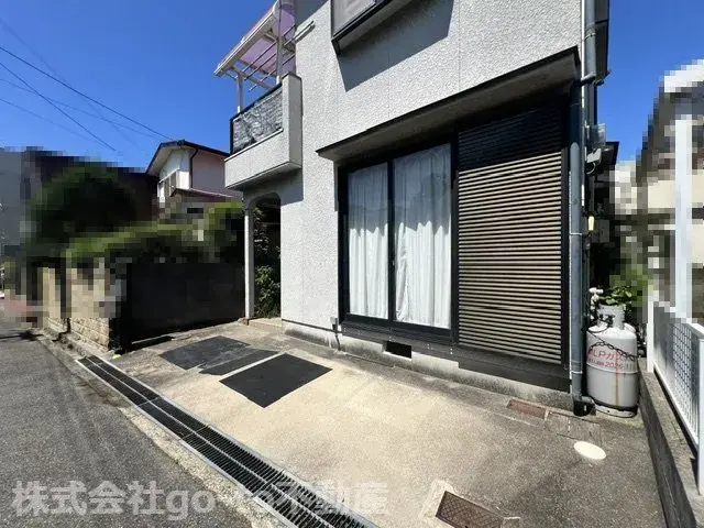 4DK房产 明石市 兵库县 (3)