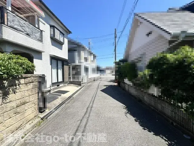 4DK房产 明石市 兵库县 (4)